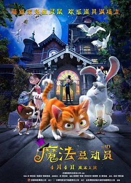 国产精品自拍网站